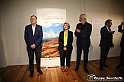 VBS_8877 - La Meraviglia UNESCO di Langhe, Roero e Monferrato